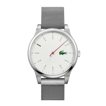 Lacoste® Analogue 'Urban' Men's Watch 2010969