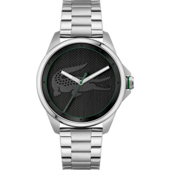 Lacoste® Analogue 'Le Croc' Men's Watch 2011131 #1