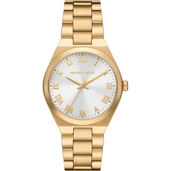 Michael Kors® Analogue 'Lennox' Women's Watch MK7391