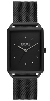 Skagen® Analogue 'Hagen' Men's Watch SKW6928