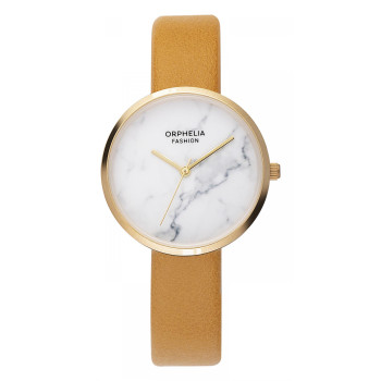 Orphelia Fashion® Analogue 'Tiffany' Women's Watch OF711904