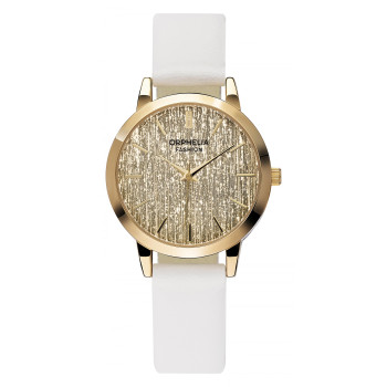 Orphelia Fashion® Analogue 'Sparkle Chic' Women's Watch OF711910