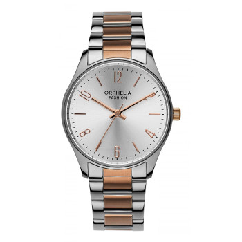 Orphelia Fashion® Analogue 'Oxford' Women's Watch OF714901