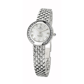 Orphelia® Analogue Women's Watch MON-7069