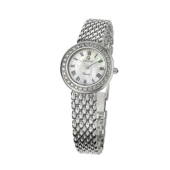 Orphelia® Analogue Women's Watch MON-7071