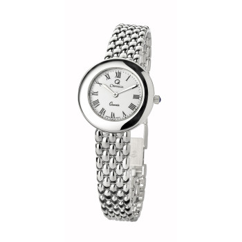 Orphelia® Analogue Women's Watch MON-7075