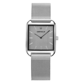 Orphelia® Analogue 'Olivia' Women's Watch OR12911