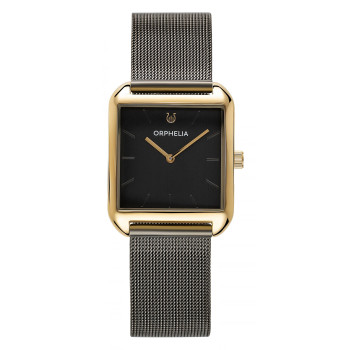 Orphelia® Analogue 'Olivia' Women's Watch OR12913