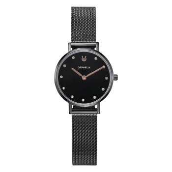 Orphelia Analogue Birdi Women's Watch OR12927 #1