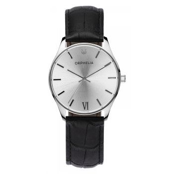 Orphelia® Analogue 'Symphony' Men's Watch OR61900