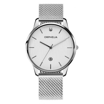 Orphelia® Analogue 'Portobello' Men's Watch OR62900