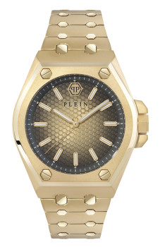 Philipp Plein® Analogue 'Plein Extreme Gent' Men's Watch PWPMA0324