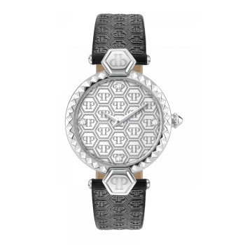 Philipp Plein® Analogue 'Plein Couture' Women's Watch PWEAA0121