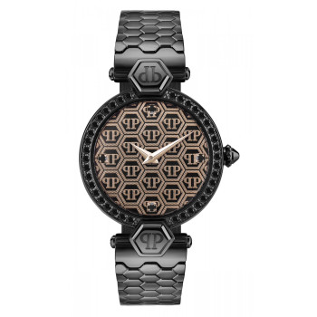 Philipp Plein® Analogue 'Plein Couture' Women's Watch PWEAA0921