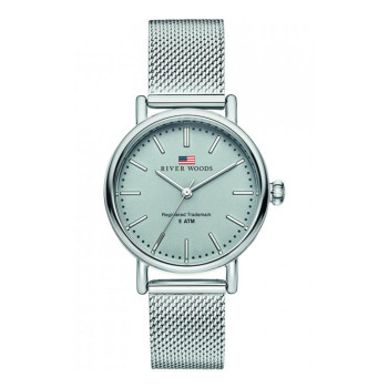 River Woods® Analogue 'Oswego' Women's Watch RW340012