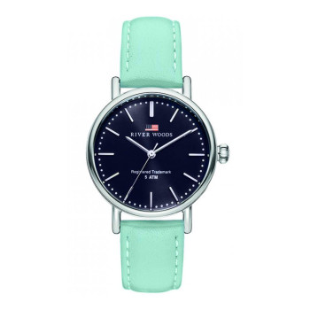 River Woods® Analogue 'Oswego' Women's Watch RW340026