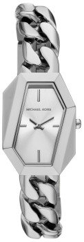 Michael Kors® Analoog 'Suri' Dames Horloge MK4879