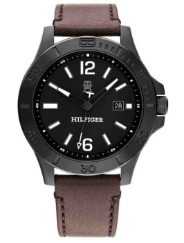 Tommy Hilfiger® Analogue 'Ryan' Men's Watch 1710530