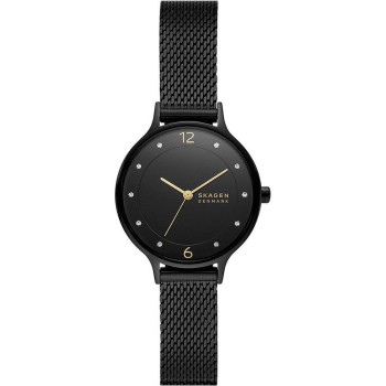 Skagen® Analogue 'Anita Lille' Women's Watch SKW3112