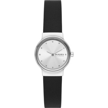 Skagen® Analogue 'Freja Lille' Women's Watch SKW3119