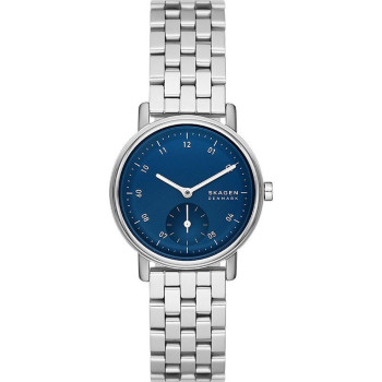 Skagen® Analogue 'Kuppel Lille' Women's Watch SKW3129