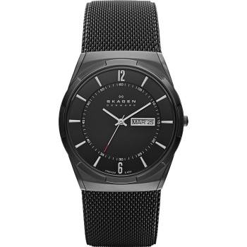 Skagen Analogue Melbye Men's Watch SKW6006 #1