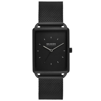 Skagen® Analogue 'Hagen' Men's Watch SKW6928