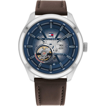 Tommy Hilfiger® Analogue 'Oliver' Men's Watch 1791888