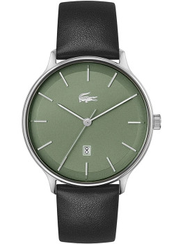 Lacoste® Analogue 'Club' Men's Watch 2011225