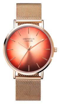 Orphelia Fashion® Analogue 'Flash' Women's Watch OF714826