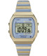 Timex® Digitaal 'T80' Dames Horloge TW2W40800