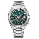 CitizenĀ® Chronograph Men's Watch CA4590-81X