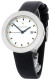 Tectonic® Analoog Dames Horloge 41-1105-14