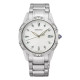 Seiko® Analoog Dames Horloge SKK727P1