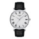 TissotĀ® Analogue 'Everytime' Men's Watch T1434101603300