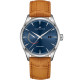 Hamilton® Analogue 'Jazzmaster' Men's Watch H32635541