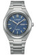 CitizenĀ® Analogue Men's Watch AW0130-85LC