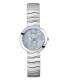 Guess® Analog 'Laguna' Damen Uhr GW0871L1
