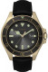 Timex® Analogue 'Harborside Coast' Men's Watch TW2V42200