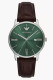 Emporio Armani® Analogue 'Minimalist' Men's Watch AR11672