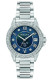 Bulova® Analogique 'Marine Star' Femmes Montre 96R215