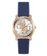 Guess® Analogue 'Annette' Women's Watch GW0860L2