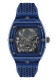 Philipp Plein® Analogue 'The $keleton Crystal' Men's Watch PWPTA0324