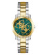 Guess® Analogue 'Annette' Women's Watch GW0861L4