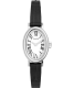 Timex® Analog 'Cavatina' Damen Uhr TW2W78400