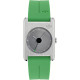 Adidas Originals® Analog 'Retro Pop One' Unisex Uhr AOST23561