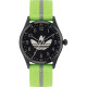 Adidas Originals® Analog 'Code Four' Unisex Uhr AOSY23040