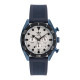 Adidas Originals® Chronograph 'Edition Two Chrono' Unisex Uhr AOFH23004