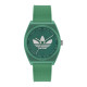 Adidas Originals® Analog 'Project Two' Unisex Uhr AOST23050