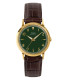 Timex® Analog 'Marlin' Unisex Uhr TW2Y37800